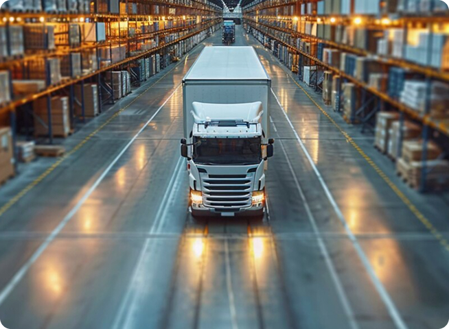 After-Sales Service & Long-Term Cooperation