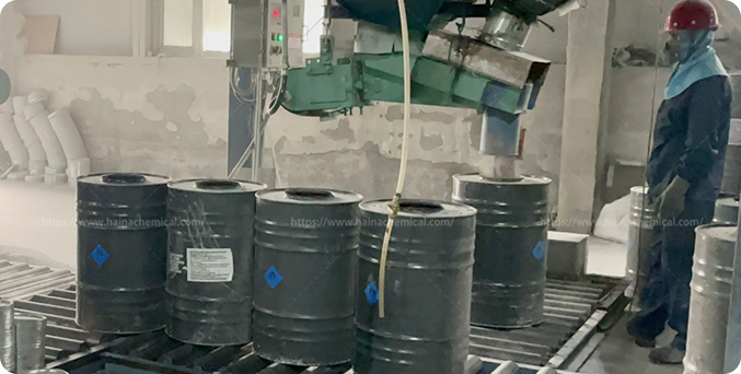 Factory Equipment Scale