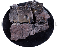 Calcium Carbide 80-120mm