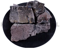 Calcium Carbide 80-120mm