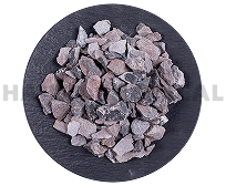 Calcium Carbide 15-25mm