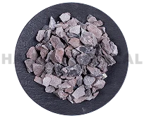 Calcium Carbide 15-25mm
