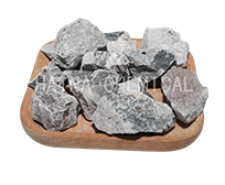 Calcium Carbide 25-50mm