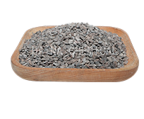 Calcium Carbide 2-7mm