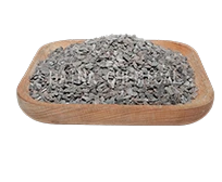 Calcium Carbide 2-7mm