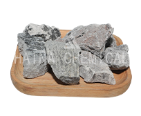 Calcium Carbide 50-80mm
