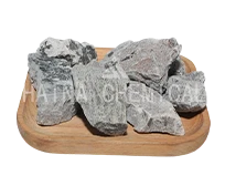 Calcium Carbide 50-80mm